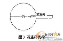 基于SolidWorks/COSMOS Motion的凸輪輪廓線設(shè)計(jì)+應(yīng)用技術(shù)圖片圖片2