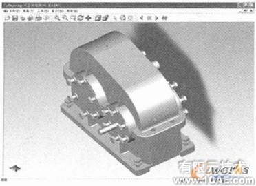 基于SolidWorks的減速器裝配設(shè)計(jì)-SolidWorks培訓(xùn)+應(yīng)用技術(shù)圖片圖片4