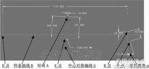 proe模擬運(yùn)動(dòng)設(shè)計(jì)的應(yīng)用+應(yīng)用技術(shù)圖片圖片2