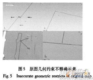 二維工程圖的大型復(fù)雜結(jié)構(gòu)體系三維實(shí)體建模方法solidworks simulation應(yīng)用技術(shù)圖片圖片5