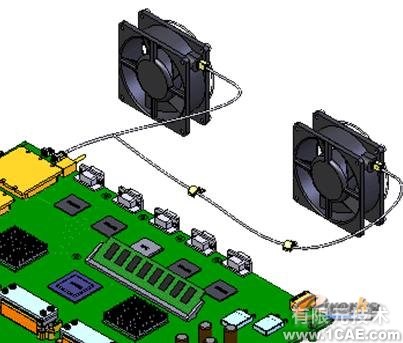 Solidworks螺紋緊固件零件設(shè)計solidworks simulation培訓教程圖片7