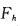 發(fā)動(dòng)機(jī)缸體的ANSYS動(dòng)力學(xué)仿真ansys分析圖片11