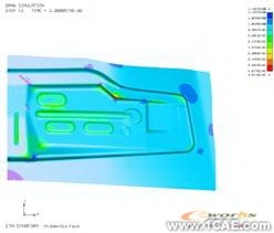 ANSYS對飛機(jī)仿真解決方案+學(xué)習(xí)資料圖片17