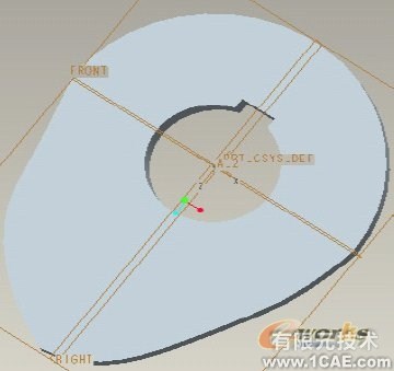 平行分度凸輪機(jī)構(gòu)設(shè)計(jì)的開發(fā)及三維運(yùn)動(dòng)仿真+學(xué)習(xí)資料圖片12