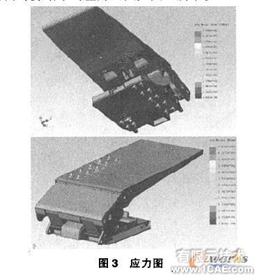 Solidworks薄煤層液壓支架設(shè)計+學(xué)習(xí)資料圖片3