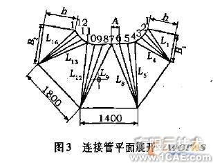 SolidWorks鈑金件立體展開放樣+培訓(xùn)案例圖片圖片3