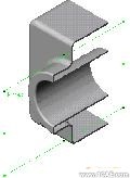 Solidworks入門(mén)教程(三)solidworks simulation應(yīng)用技術(shù)圖片圖片21