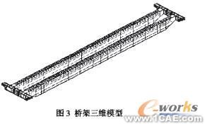 基于SolidWorks的機(jī)械產(chǎn)品參數(shù)化設(shè)計研究solidworks simulation分析案例圖片3