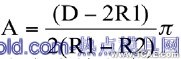 利用知識工程進行自行車車架設(shè)計+學(xué)習(xí)資料圖片6