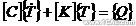 ANSYS在電機(jī)磁場中的應(yīng)用+培訓(xùn)教程圖片2