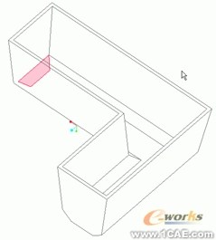 proe Wildfire 4.0 的超級(jí)特征proe圖片圖片15