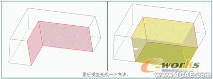 proe Wildfire 4.0 的超級(jí)特征proe相關(guān)圖片圖片25