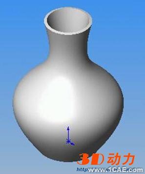 SolidWorks制作動畫介紹solidworks simulation培訓教程圖片2