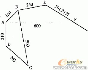 SolidWorks對機構(gòu)進行運動分析的圖解方法+有限元仿真分析相關(guān)圖片圖片11