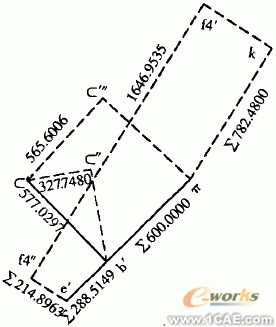 SolidWorks對機構(gòu)進行運動分析的圖解方法+應(yīng)用技術(shù)圖片圖片26