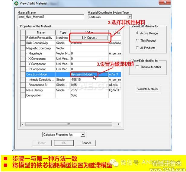 HFSS電磁分析常見問題解答-第三季