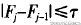 ANSYS剪刃的優(yōu)化設(shè)計ansys分析案例圖片2