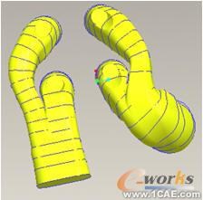 車(chē)用汽油發(fā)動(dòng)機(jī)減振降噪改進(jìn)開(kāi)發(fā)+有限元項(xiàng)目服務(wù)資料圖圖片2