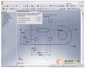 SolidWorks SWIFT 技術+應用技術圖片圖片9