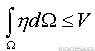 ANSYS結(jié)構(gòu)拓?fù)鋬?yōu)化設(shè)計(jì)+應(yīng)用技術(shù)圖片圖片5