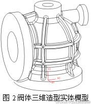 殼體CAE優(yōu)化分析+培訓(xùn)案例相關(guān)圖片圖片2