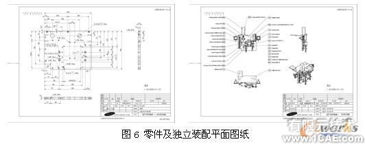 Solid Edge在貼片半導(dǎo)體行業(yè)設(shè)備設(shè)計中的應(yīng)用solidworks simulation技術(shù)圖片6