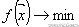 ANSYS的桿形件正擠壓組合凹模優(yōu)化設(shè)計(jì)ansys培訓(xùn)課程圖片6