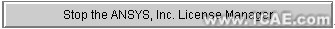 Ansys12.0安裝圖解ansys培訓的效果圖片28