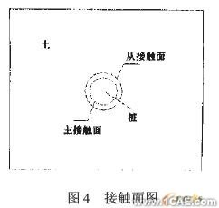 基于ABAQUS軟件的大直徑樁承載力-變形分析+有限元仿真分析相關圖片圖片13