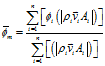 FLUENT變量計(jì)算(2):表面積分ansys結(jié)構(gòu)分析圖片27