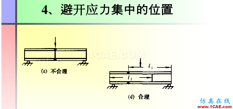 100張PPT，講述大學四年的焊接工藝知識，讓你秒變專家機械設計培訓圖片67