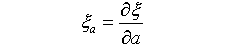 流體運動的拉格朗日描述和歐拉描述及聲波方程cfd培訓(xùn)教程圖片14