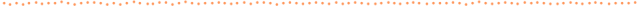 UG運(yùn)動仿真:機(jī)械動圖普及原理知識機(jī)械設(shè)計(jì)培訓(xùn)圖片21