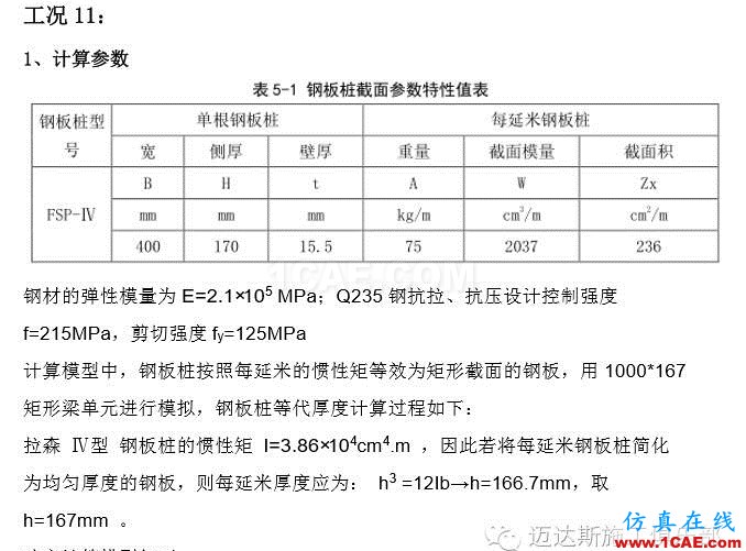 X#墩內(nèi)支撐優(yōu)化設(shè)計方案（含計算書）Midas Civil技術(shù)圖片28