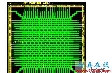 做芯片就跟打怪升級(jí)一樣一樣的【轉(zhuǎn)載】HFSS培訓(xùn)的效果圖片8