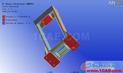 基于WORKBENCH的28