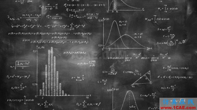 【資訊】強(qiáng)勢圍觀！Science公布的125個科學(xué)前沿問題!圖片5