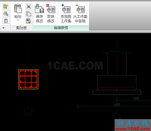 AutoCAD 制圖中的各種比例問題如何解決？（下）AutoCAD分析圖片26