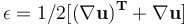 應(yīng)力"奇點"（Stress singularity）（二）ansys結(jié)果圖片5