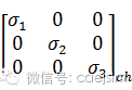 基于UIC標(biāo)準(zhǔn)鐵路車輪疲勞分析ansys圖片12