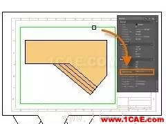 AutoCAD2016基礎(chǔ)應(yīng)用；布局AutoCAD學(xué)習(xí)資料圖片8