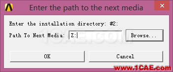 Win8下安裝ANSYS 14.5詳細步驟fluent分析案例圖片16