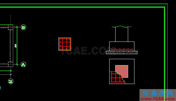 AutoCAD 制圖中的各種比例問題如何解決？（下）AutoCAD學(xué)習(xí)資料圖片24