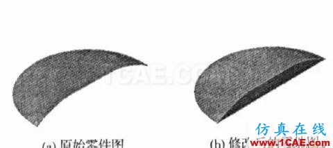 CATIA軟件的幾個使用技巧Catia培訓教程圖片6