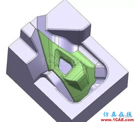 給想做設(shè)計(jì)師的人機(jī)械設(shè)計(jì)圖片4