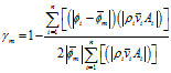 FLUENT變量計(jì)算(2):表面積分ansys圖片23