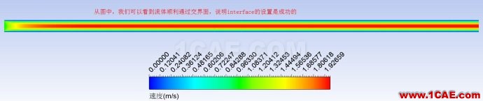 interior轉(zhuǎn)換為interface