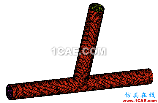 如何利用Hypermesh進(jìn)行FLUENT前處理fluent圖片13