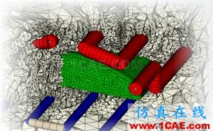 模流分析：Moldflow功能模組介紹（第一部分）moldflow圖片11