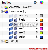 如何利用Hypermesh進(jìn)行FLUENT前處理fluent分析圖片15